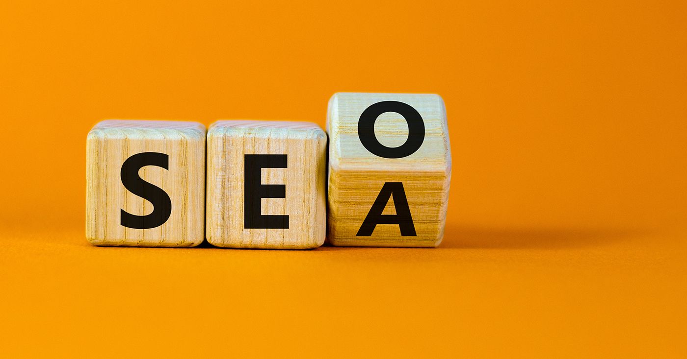 Agence de référencement payant ou SEO? Comment faire le bon choix