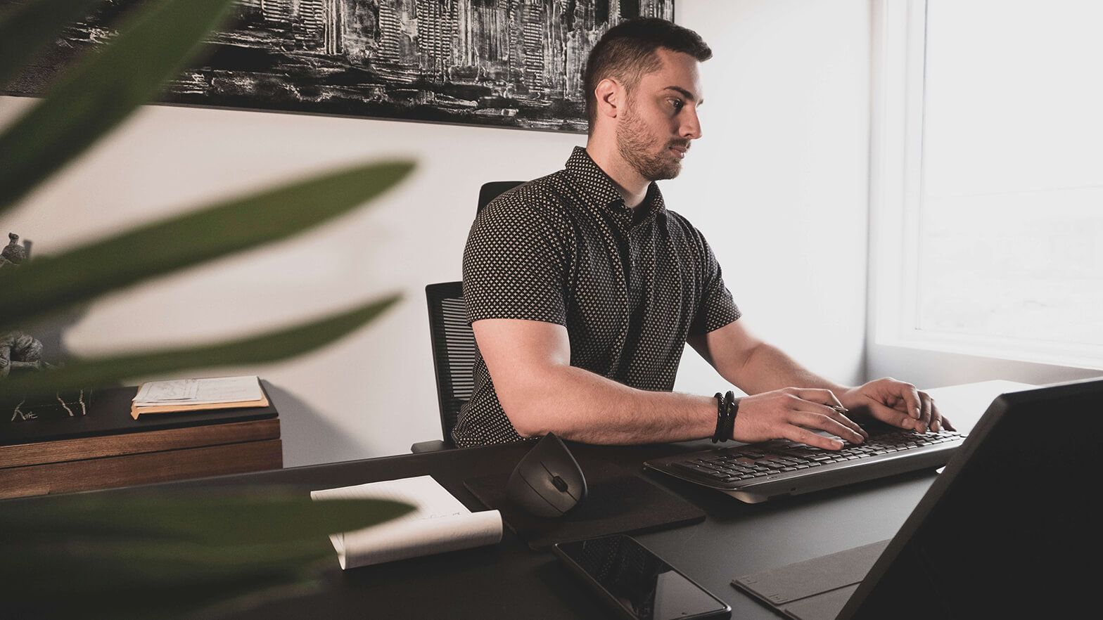 Mots-clés en requête large (<i>broad match</i>) en Google Ads : devriez-vous les éviter?