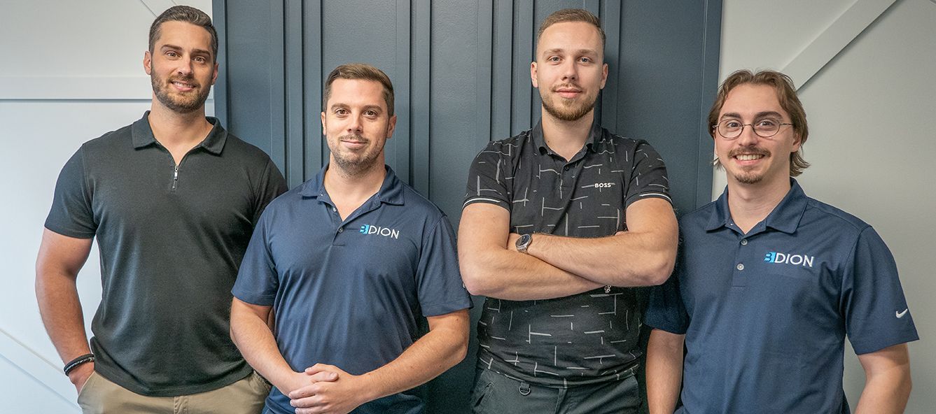 Sous-traitant ou consultant Google Ads/Meta Ads : la solution des agences