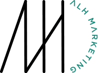 ALH Marketing