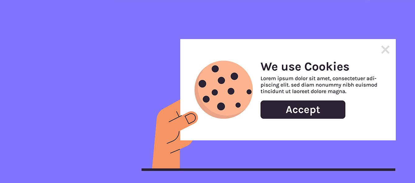 Loi 25 au Québec : impacts sur les publicités numériques et pop-up de consentement
