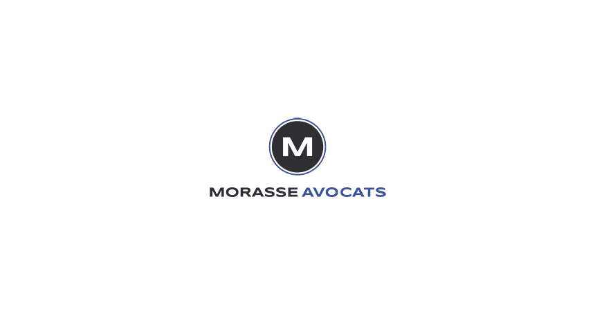 Des clients potentiels qualifiés pour Morasse Avocats à Montréal