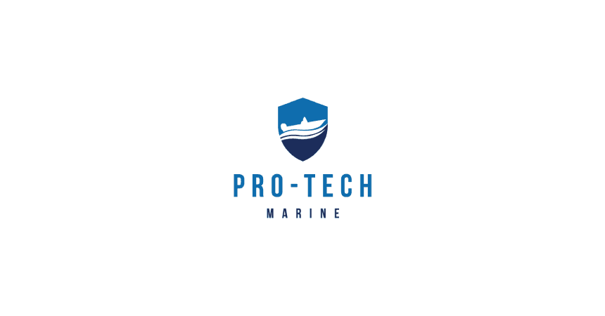 220k+ en revenus publicitaires pour Pro-Tech Marine en Mauricie