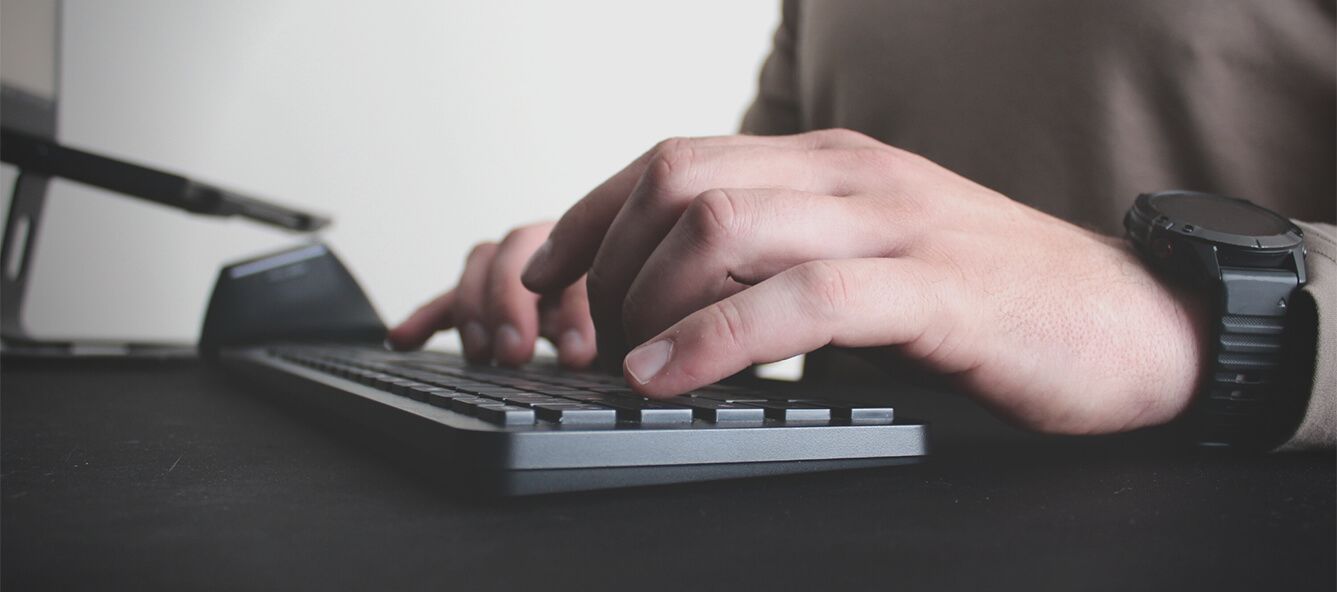 Budget Google Ads : 10 critères pour le calculer