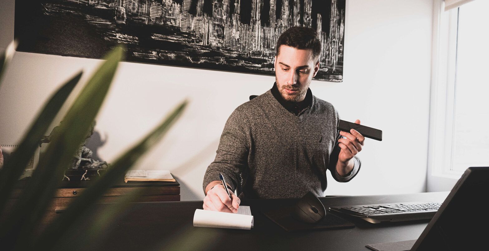 Comment configurer et suivre ses conversions Google Ads