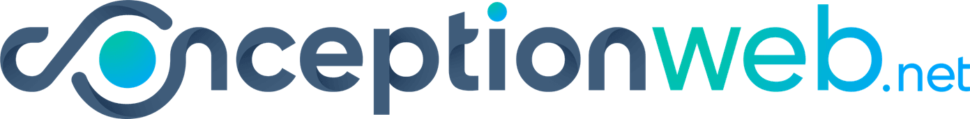 ConceptionWeb.net