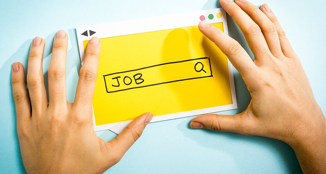 Staff recruitment: 3 performant types of Google Ads campaigns