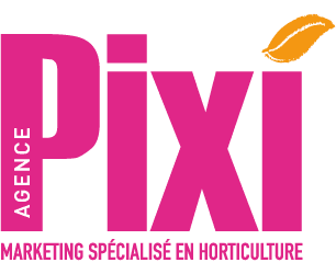 Agence Pixi