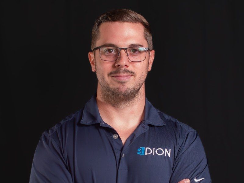 Maxime Bourgault