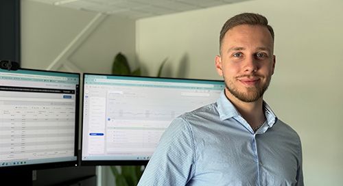 Paul-Alexandre Letellier