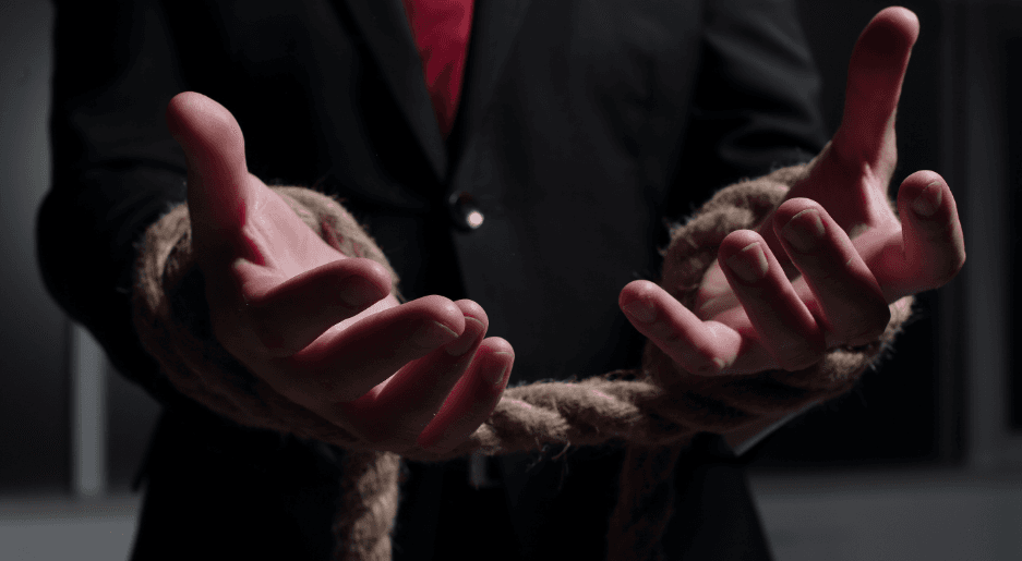 Propriété du compte Google Ads : risquez-vous d’être pris en otage?