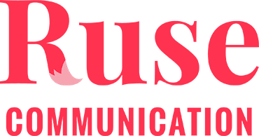 Ruse Communication