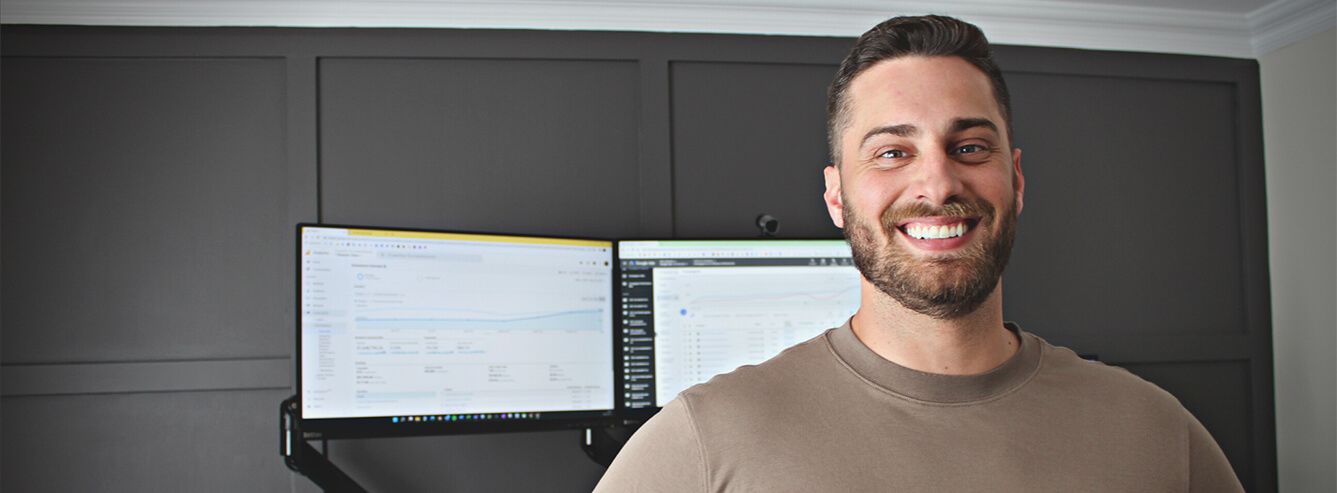 5 raisons de confier ses campagnes numériques à un expert Google Ads