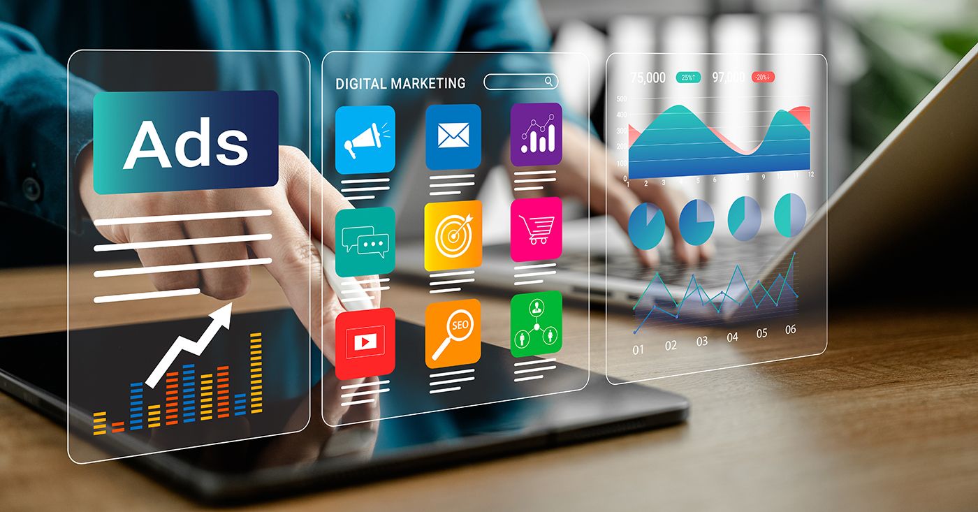 Comment une agence PPC transforme votre acquisition client