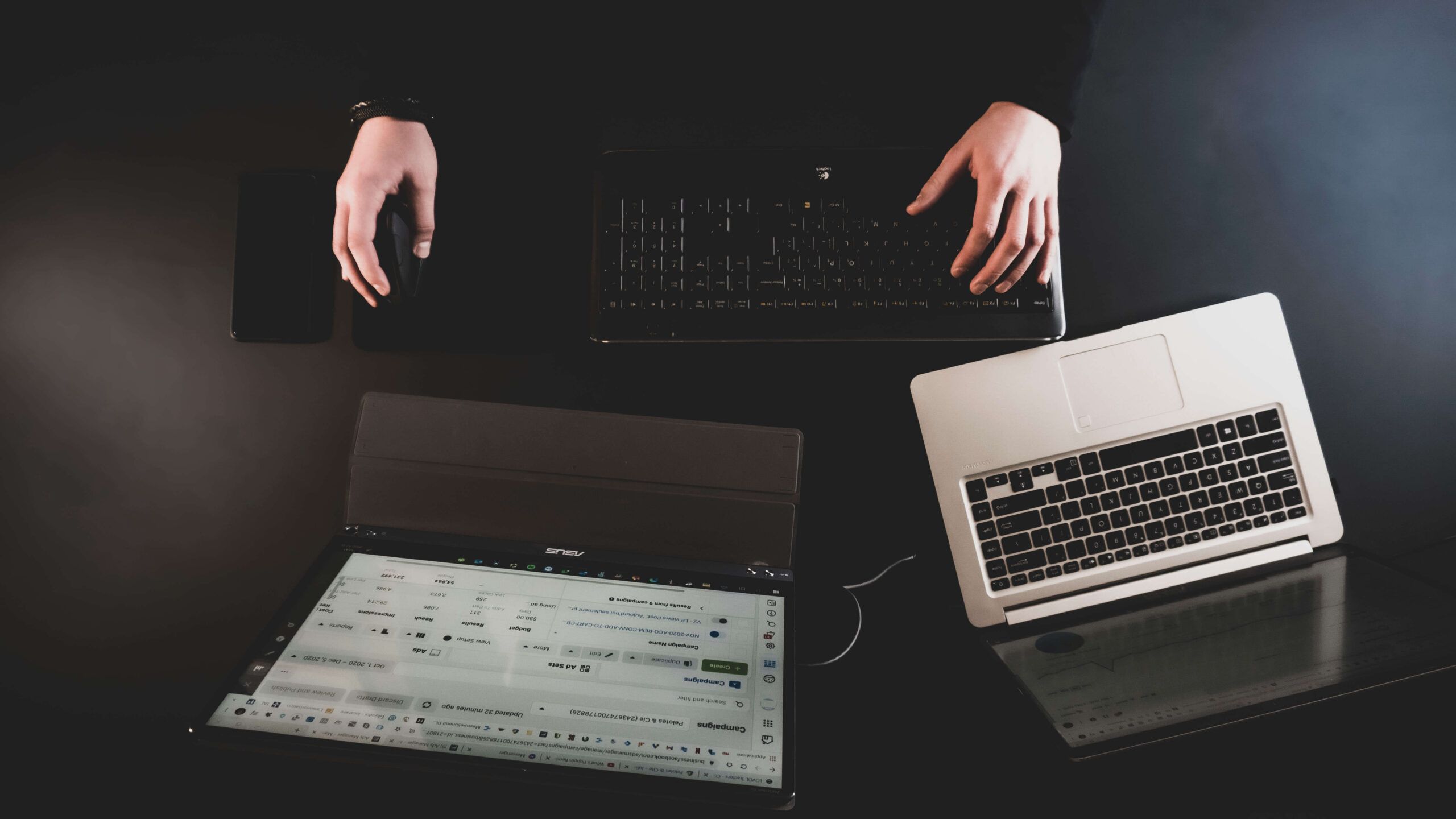 Microsoft Ads vaut-il la peine? Oui, voici 6 raisons de l’utiliser