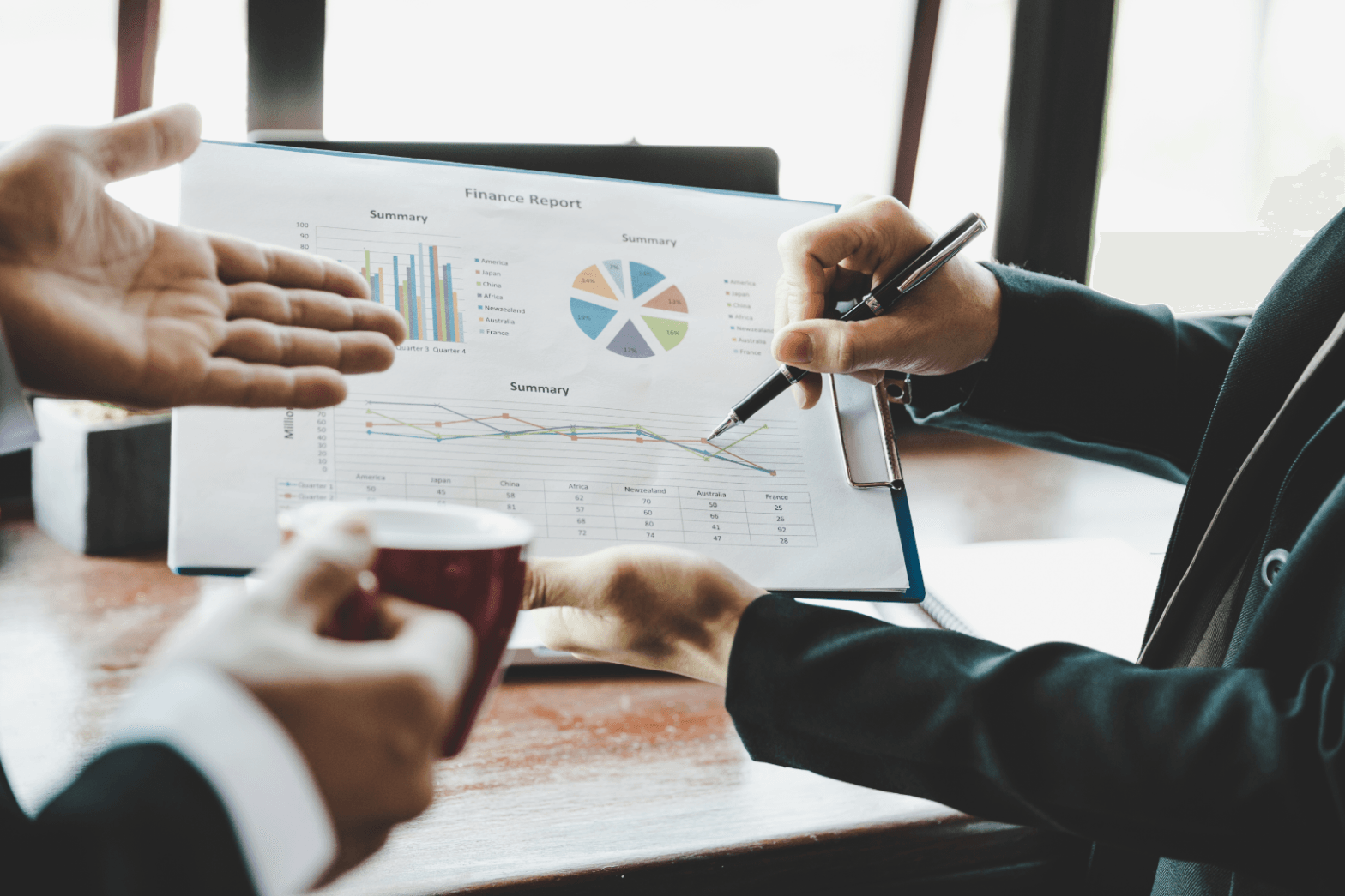 10 avantages Google Ads pour votre marketing sur moteurs de recherche