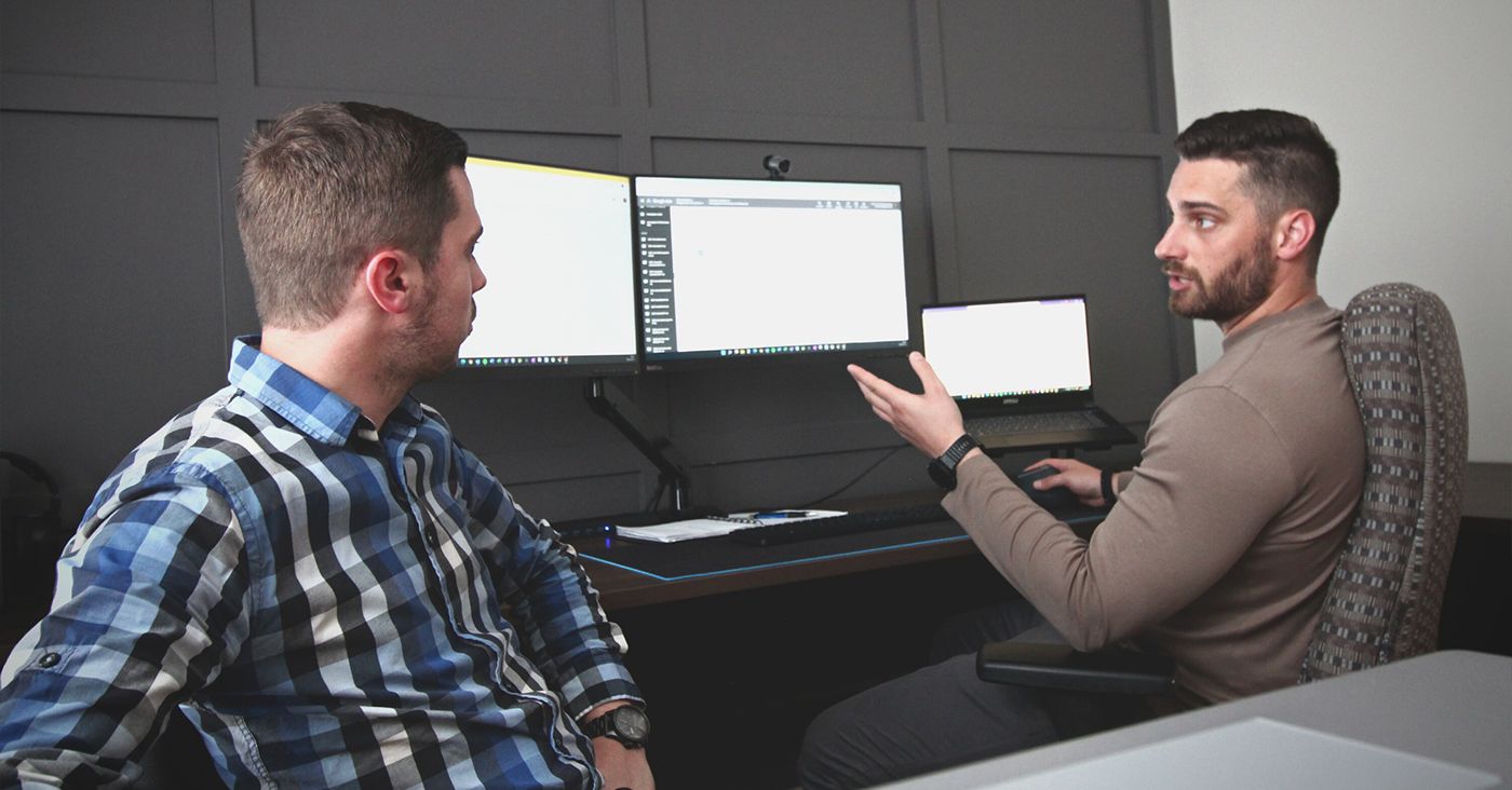 Qu’est-ce que le quality score Google Ads et comment l’améliorer?