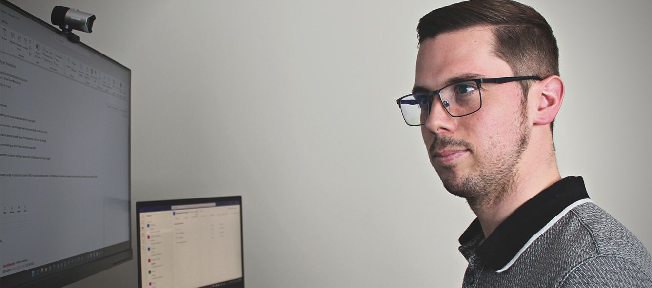 8 erreurs à éviter pour vos campagnes Display